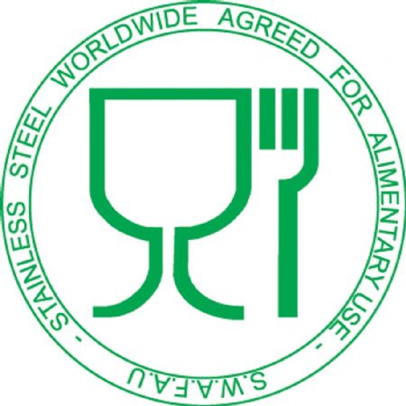 Table d'entrée 700x700x850 mm - Diamond - TM-07