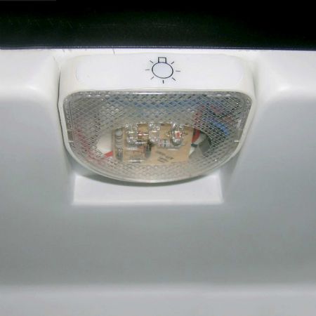 Réfrigérateur minibar 1 porte vitrée positif noir 34 L +2 à +12 °C - Tefcold - TM42