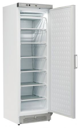 Armoire réfrigérée négative 300 L - Coolhead - TN 390 Armoire réfrigérée négative 300 L - Coolhead - TN 390