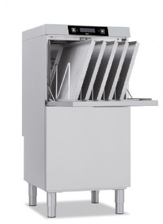 Lave-ustensiles - 20 litres - TOPTECH - Colged - TOP920V1