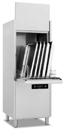 Lave-ustensiles - 37 litres - TOPTECH - Colged - TOP922V1