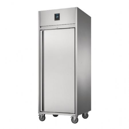 Armoire réfrigérateur positive professionnelle 550 L - Polar - UA001