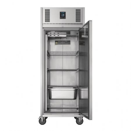 Armoire congélateur professionnelle 550 L - Polar - UA002
