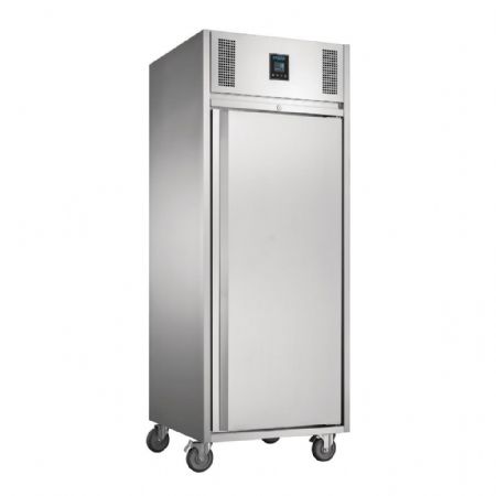 Armoire congélateur professionnelle 550 L - Polar - UA002 Armoire congélateur professionnelle 550 L - Polar - UA002