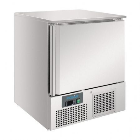 Mini armoire positive 140 L - Polar - UA010