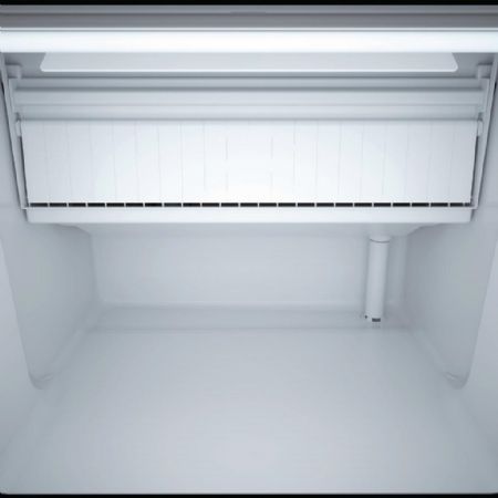 Machine à Glaçons PRO avec bac 40 kg et production 85 kg/24h - Polar - UA029