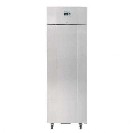 Armoire réfrigérateur positive 700 L classe énergétique A - Polar - UA030