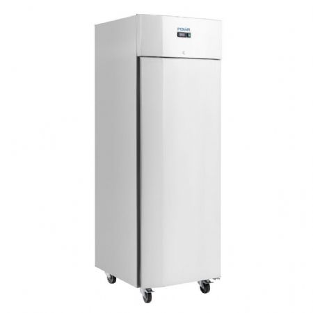 Armoire réfrigérateur positive 700 L classe énergétique A - Polar - UA030 Armoire réfrigérateur positive 700 L classe énergétique A - Polar - UA030
