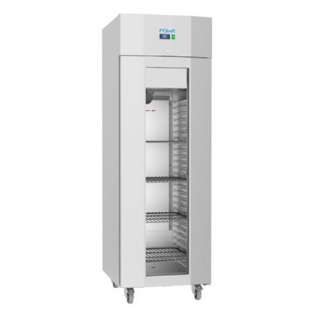 Armoire réfrigérée positive 700 L - Polar - UA040