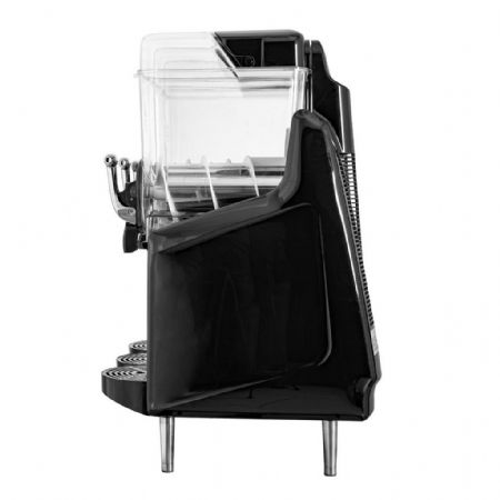 Distributeur de Boissons 3 cuves 36 L pour granités et cocktails glacés - Polar - UA046