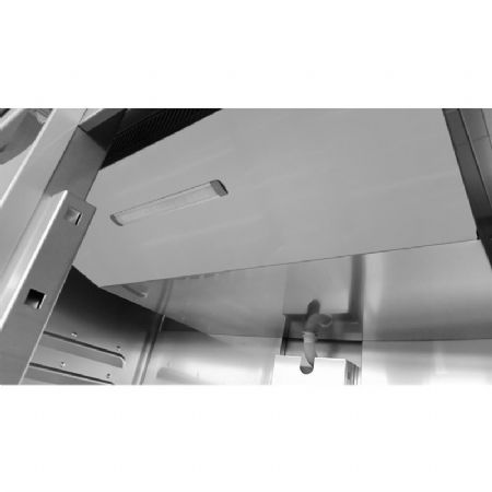 Cong�lateur professionnel deux portes battantes 1300 litres allant de -22 � -18�C