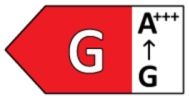 Soubassement réfrigéré 2 tiroirs 154 L positif et négatif - Tefcold - UD2-3