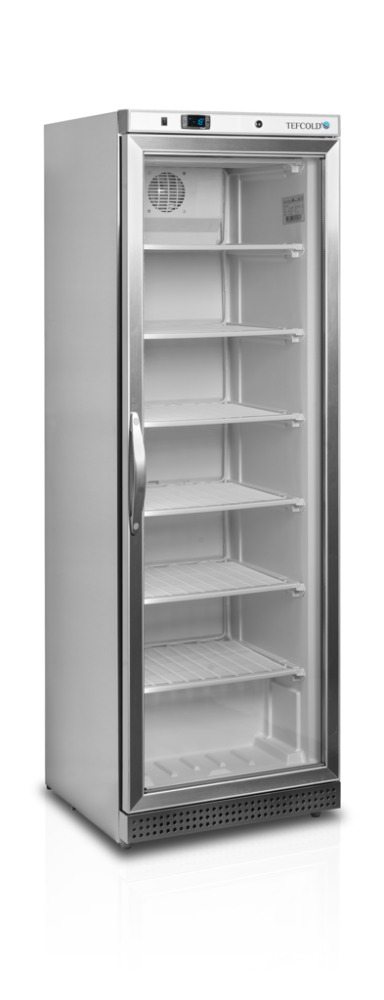 Porte De Congélateur Réfrigérateur - 470x200x47 Mm Compatible Bosch, Siemens, Neff | Pièce Détachée D'origine