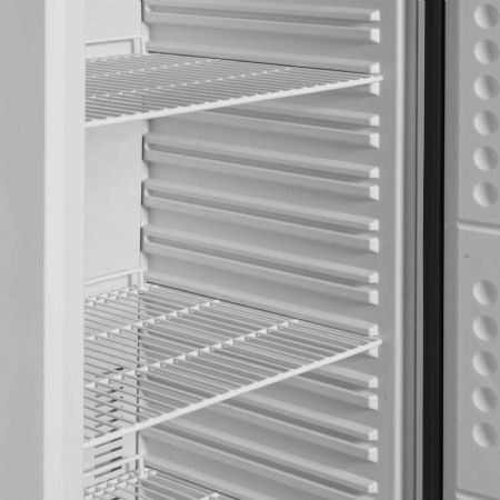 Armoire congélateur de stockage 1 porte pleine - Tefcold - UF400V