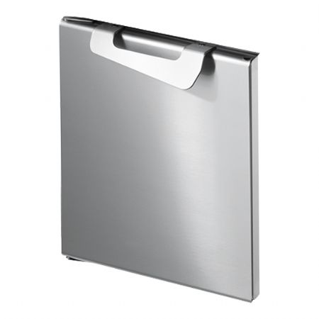 porte, gauche