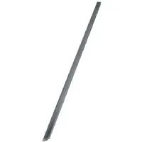 Plinthe pour 800 mm module - units de table
