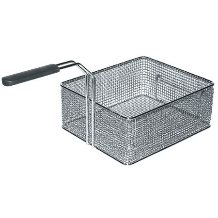 Panier 1/1 pour bac de 13 litres friteuses gaz version simple