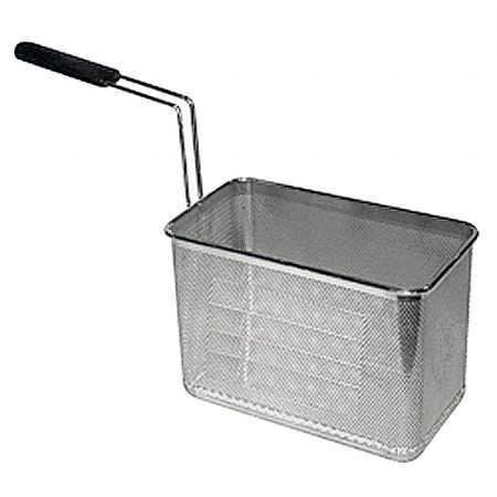 Panier vertical pour cuisseur  ptes, GN 1/3