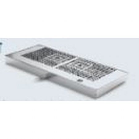 Recueille goutte raccordable pour Hi Class 65
