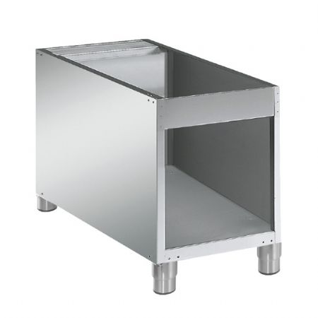 Placard ouvert profondeur 400 mm - hauteur 700mm