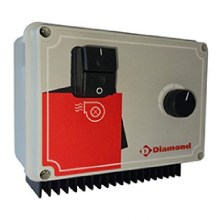 Variateur lectronique