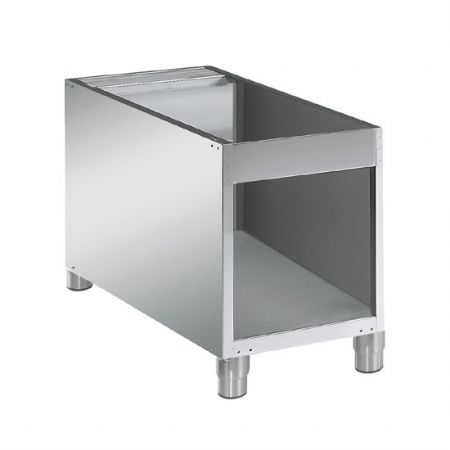 Placard ouvert profondeur 400 mm - hauteur 900mm