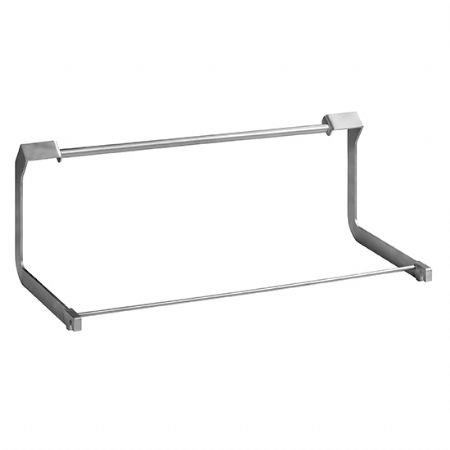Bras pour lvation des paniers pour VSMD101DS