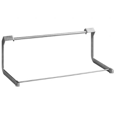 Bras pour lvation des paniers pour VSMD101 / VSMD101F / VSMD101P