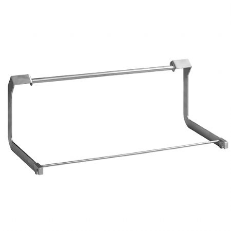 Bras pour lvation des paniers pour VSMD151 / VSMD151P / VSMD151F