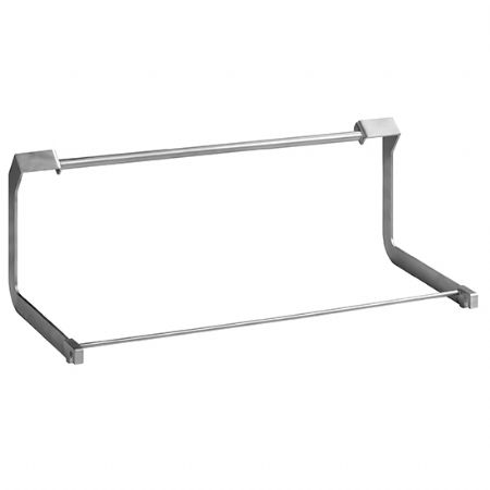Bras pour lvation des paniers pour VSMD101DM