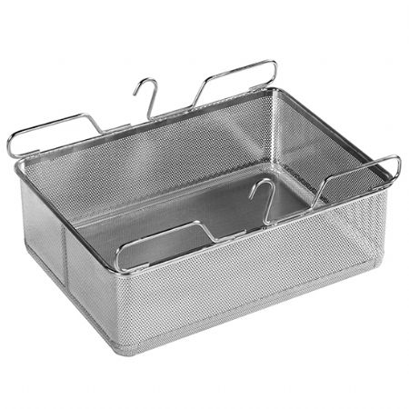 Panier pour cuisiner pour VSMD101DS