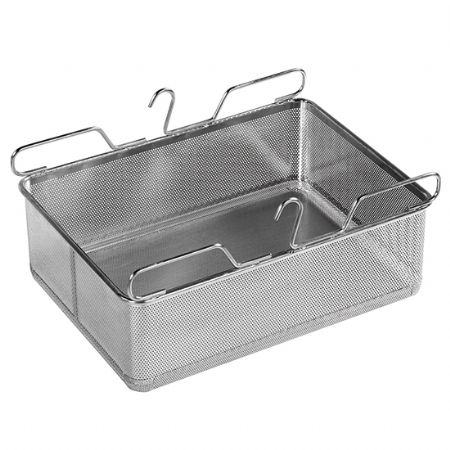 Panier pour cuisiner pour VSMD101 / VSMD101P / VSMD151 / VSMD151P / VSMD201 / VSMD251