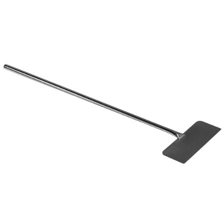 Spatule pour VSMD101DS / VSMD101DM