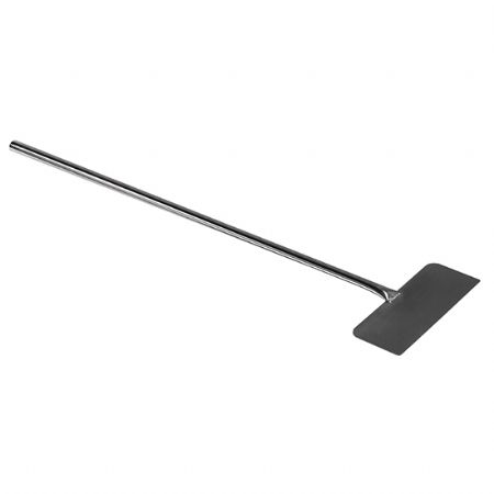 Spatule pour VSMD101 / VSMD101P / VSMD101F / VSMD151 / VSMD151P / VSMD151F / VSMD201 / VSMD251