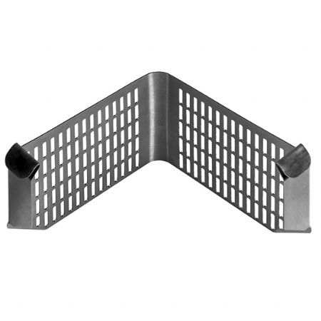 Tamis pour VSMD101 / VSMD101P / VSMD151 / VSMD151P / VSMD201 / VSMD251