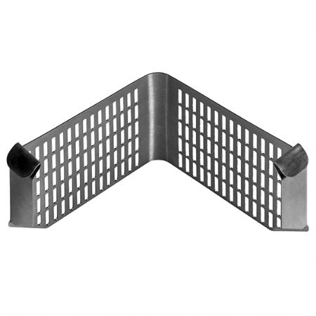 Tamis pour VSMD101F / VSMD151F / VSMD201F