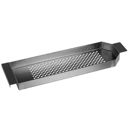 Tamis  rper pour sptzle pour VSMD101 / VSMD151 / VSMD201 / VSMD251