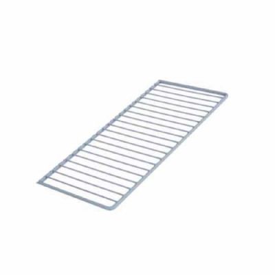 GRILLE DE JONCTION EPF700GR 2 PORTES