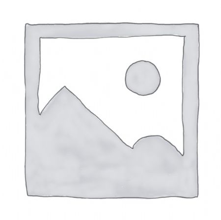 PIED PLASTIQUE REGLABLE