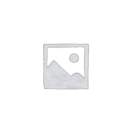 PIED PLASTIQUE REGLABLE
