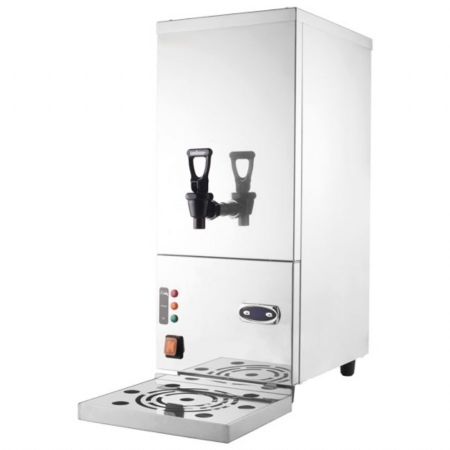 Distributeur boissons chaude 10,0 litres - Virtus - WB1030