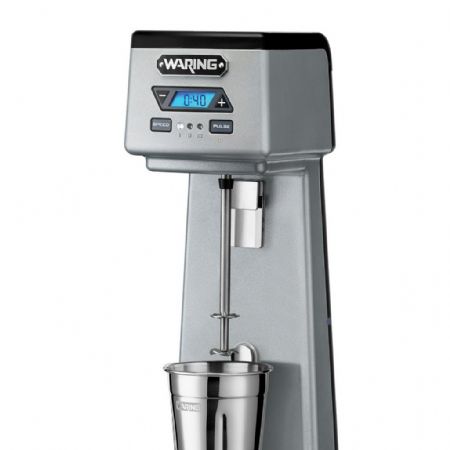 Blender haute performance 1 tête 750 W Monophasé - Waring - WDM120TXE