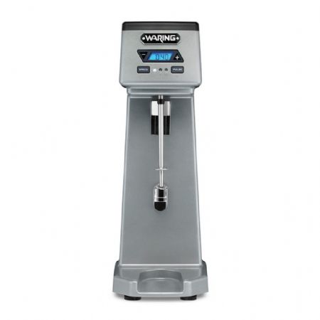 Blender haute performance 1 tête 750 W Monophasé - Waring - WDM120TXE Blender haute performance 1 tête 750 W Monophasé - Waring - WDM120TXE