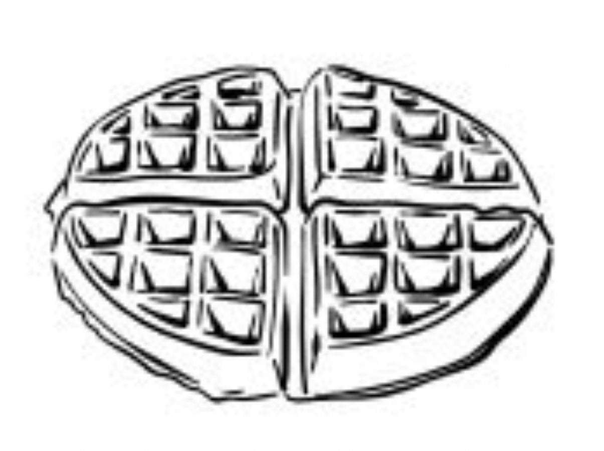 Gaufrier pro tournant pour gaufres rondes monophasé 1,8 kW Gaufrier pro tournant pour gaufres rondes monophasé 1,8 kW