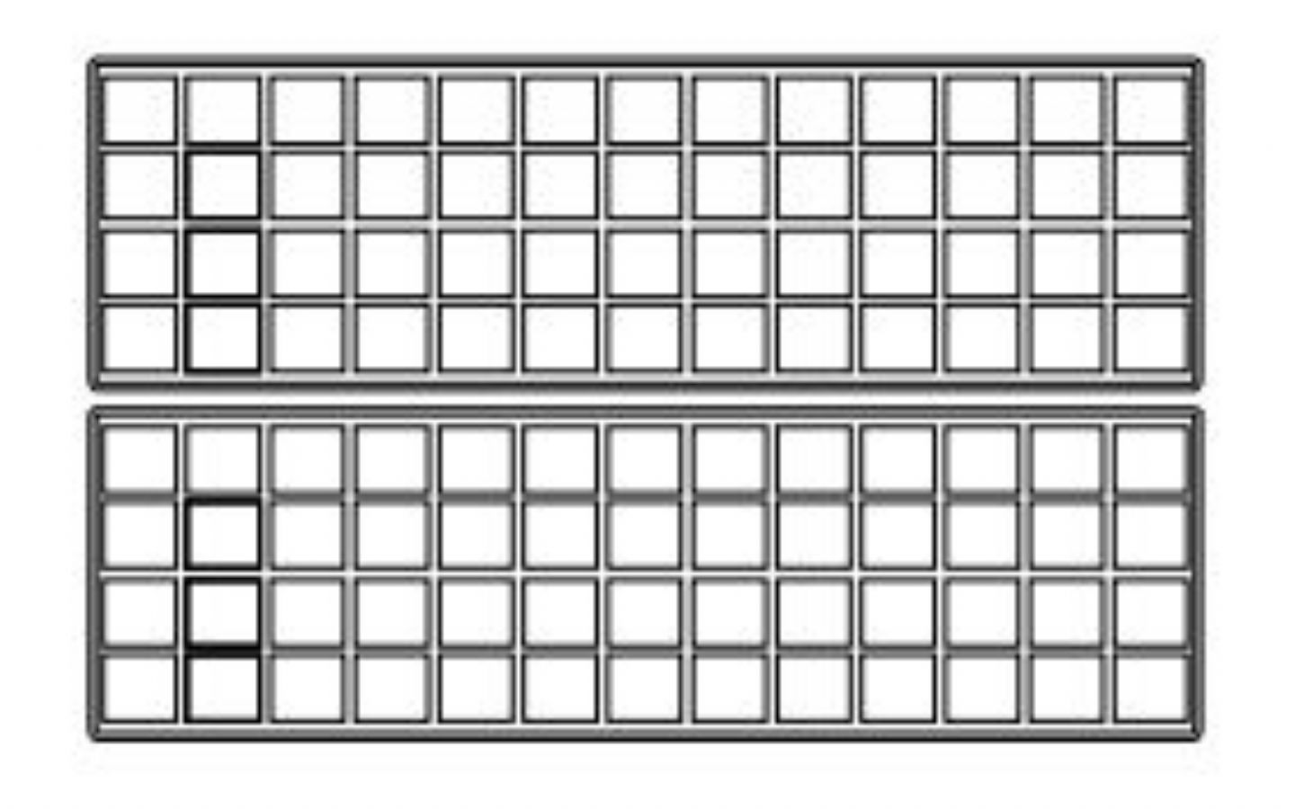 Gaufrier pro rotatif pour 4 gaufres de Liège - 495x360x420 mm Gaufrier pro rotatif pour 4 gaufres de Liège - 495x360x420 mm
