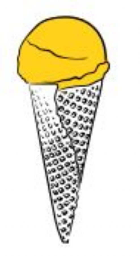 Gaufrier pro monophasé ouverture 90° avec système Easy Clean - 230x230 mm Gaufrier pro monophasé ouverture 90° avec système Easy Clean - 230x230 mm