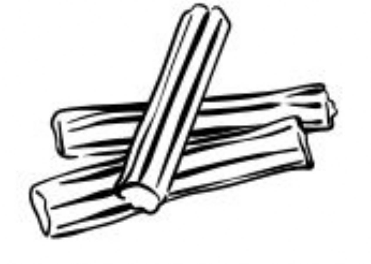 Gaufrier professionnel Churros monophasé ouverture 180° - 182x113x28 mm Gaufrier professionnel Churros monophasé ouverture 180° - 182x113x28 mm