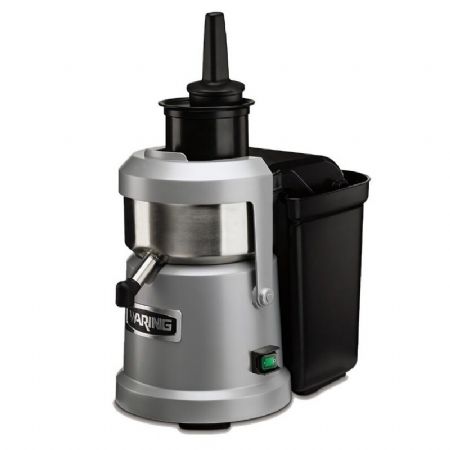 Extracteur de jus 3600 trs/min - 160L/h