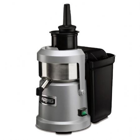 Machine à jus 11 L - Waring - WJX90E