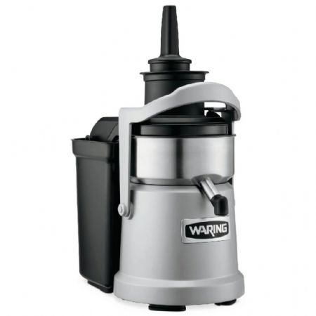 Machine à jus 11 L - Waring - WJX90E Machine à jus 11 L - Waring - WJX90E